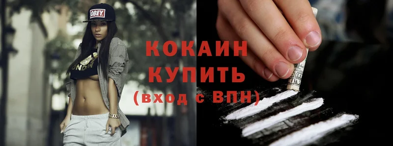 Cocaine FishScale  Венёв 