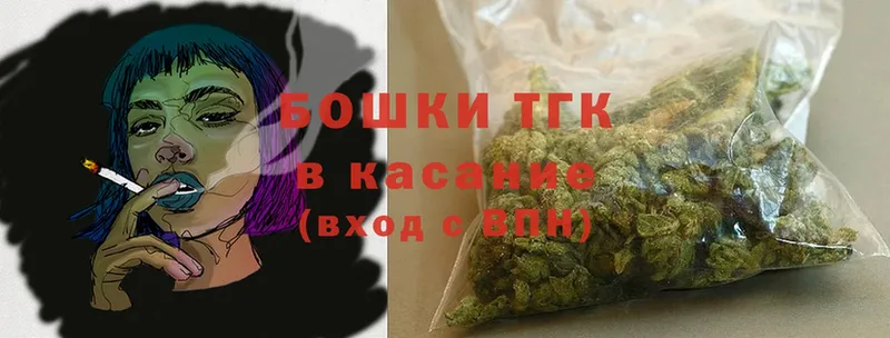 хочу наркоту  Венёв  Конопля сатива 